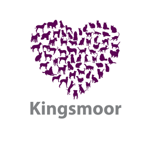 Kingsmoor
