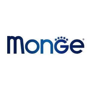mongee mongee